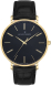 Jacques Philippe Base JPQGS072111 Jacques Philippe Base JPQGS072111