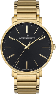 Jacques Philippe Base JPQGS072314