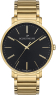 Jacques Philippe Base JPQGS072314