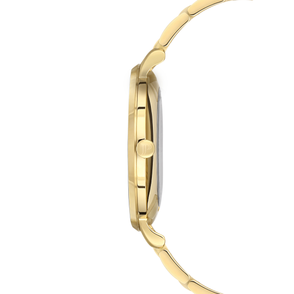 Jacques Philippe Base JPQGS072314