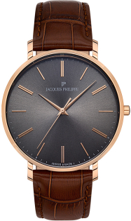 Jacques Philippe Base JPQGS073143