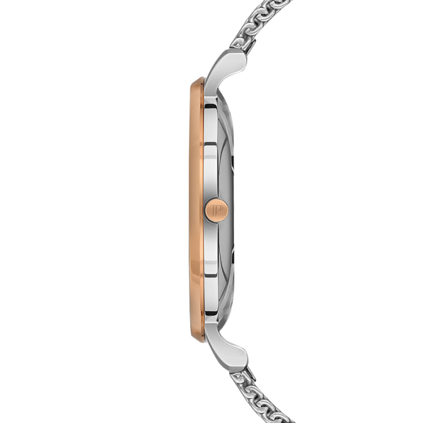 Jacques Philippe Base JPQGS077226RG