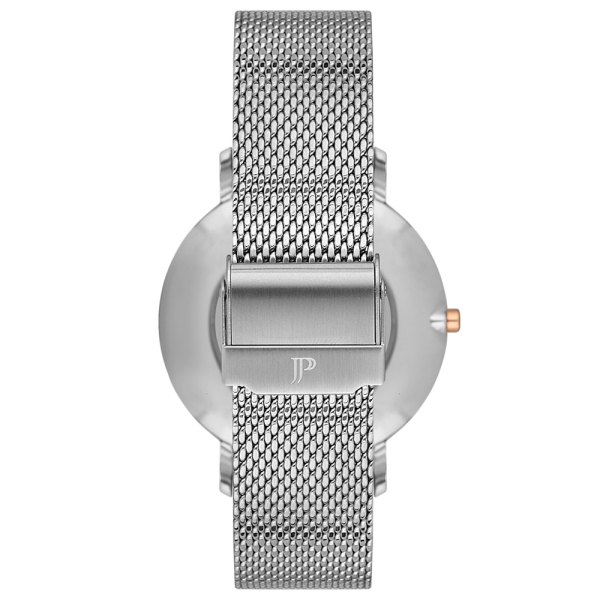 Jacques Philippe Base JPQGS077226RG