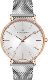 Jacques Philippe Base JPQGS077226RG