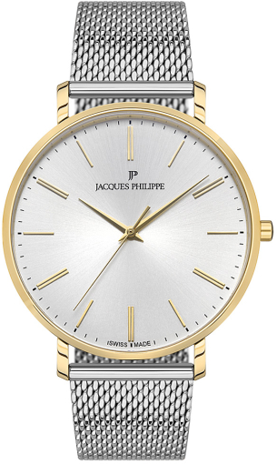 Jacques Philippe Base JPQGS077226YG
