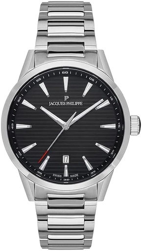 Jacques Philippe Marra JPQGS091316N