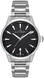 Jacques Philippe Marra JPQGS091316N