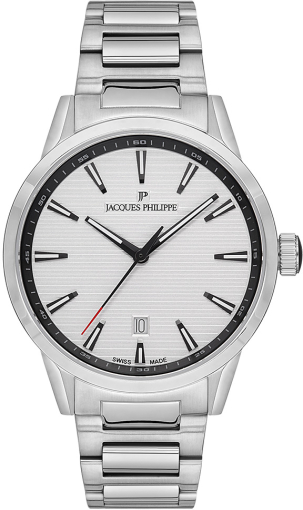 Jacques Philippe Aspect JPQGS091326