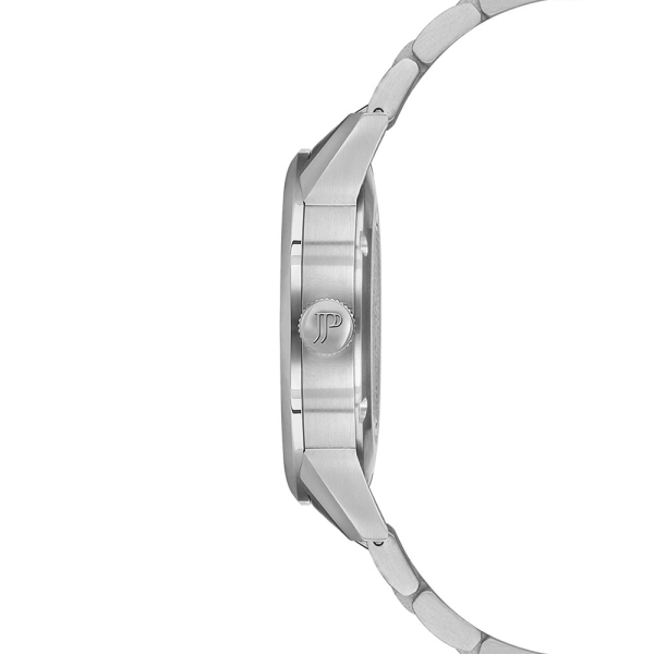 Jacques Philippe Aspect JPQGS091336