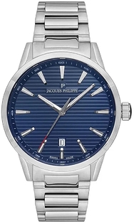 Jacques Philippe Marra JPQGS091336N