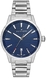 Jacques Philippe Marra JPQGS091336N