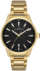 Jacques Philippe Aspect JPQGS092314