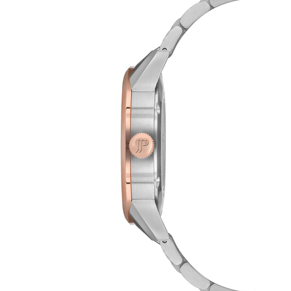 Jacques Philippe Aspect JPQGS097356