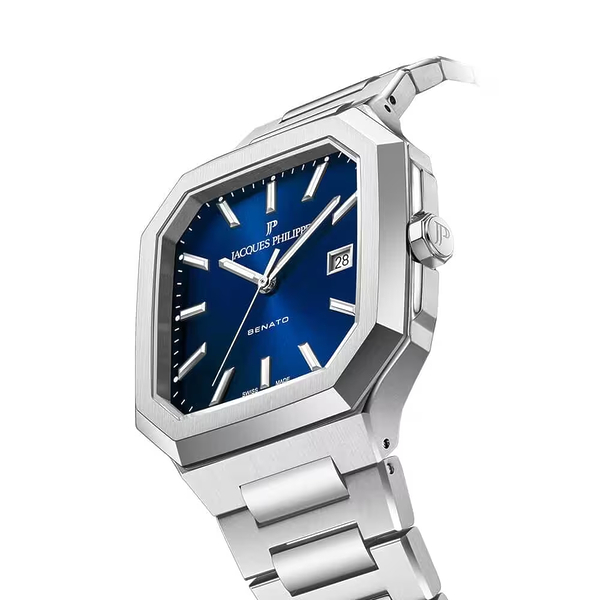 Jacques Philippe Benato JPQGS1001336