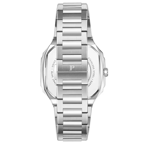 Jacques Philippe Benato JPQGS1001336