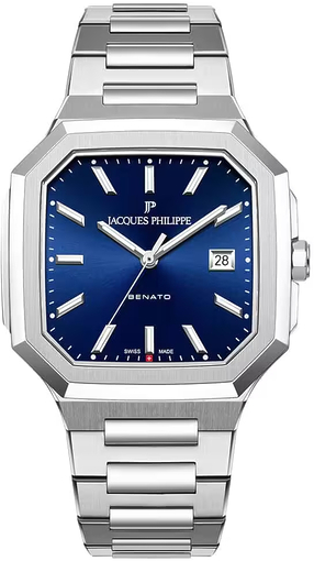 Jacques Philippe Benato JPQGS1001336