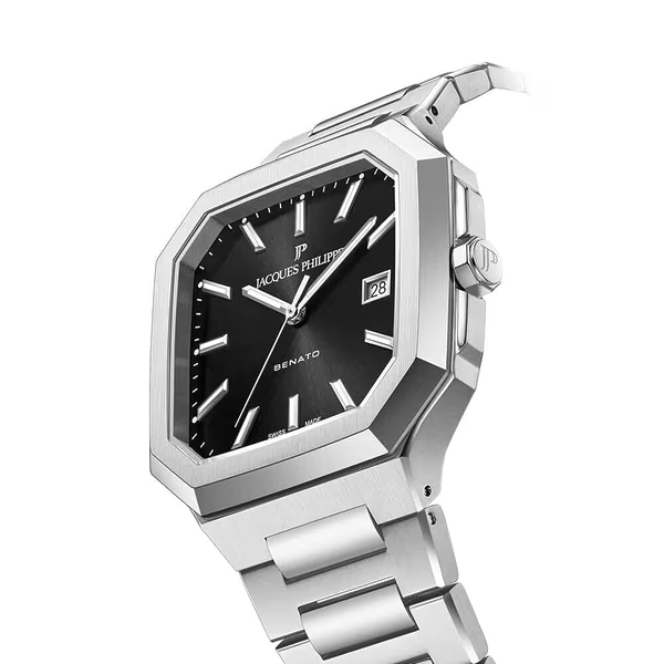 Jacques Philippe Benato JPQGS1001346
