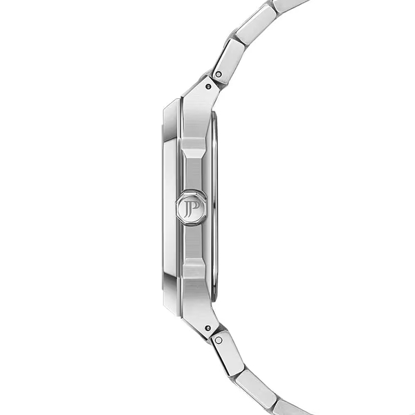 Jacques Philippe Benato JPQGS1001346