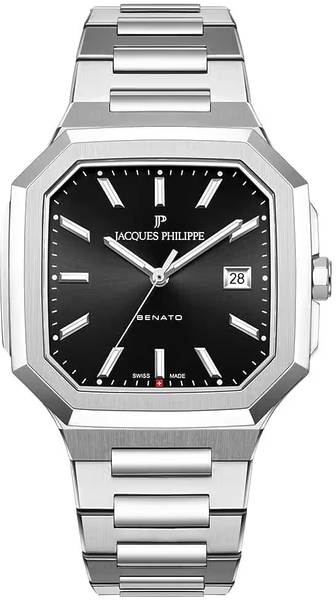 Jacques Philippe Benato JPQGS1001346