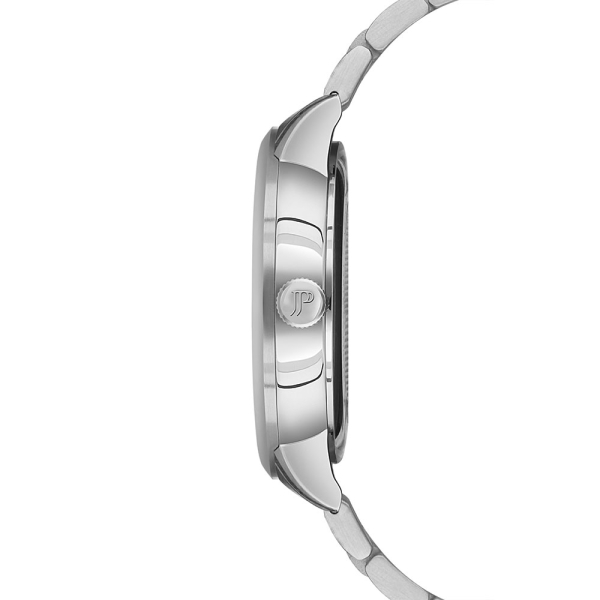 Jacques Philippe Dandy JPQGS101316