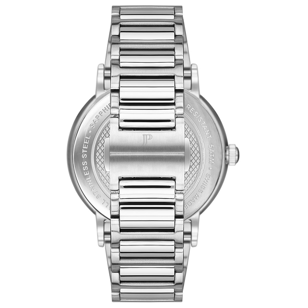 Jacques Philippe Dandy JPQGS101346