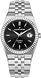 Jacques Philippe Virtus JPQGS1041316