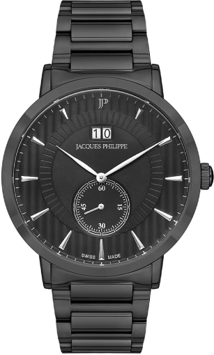 Jacques Philippe Dandy JPQGS104311