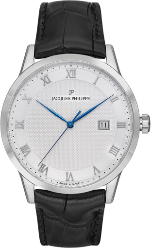 Jacques Philippe Retro JPQGS121121