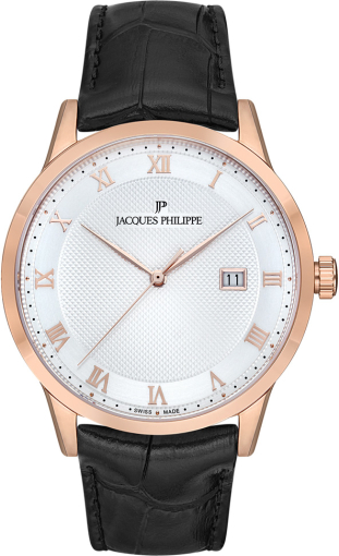 Jacques Philippe Retro JPQGS123121