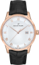 Jacques Philippe Retro JPQGS123121