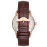 Jacques Philippe Retro JPQGS123143