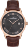 Jacques Philippe Retro JPQGS123143