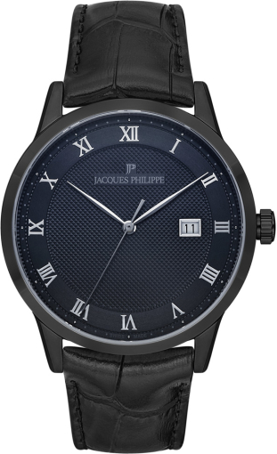 Jacques Philippe Retro JPQGS124111