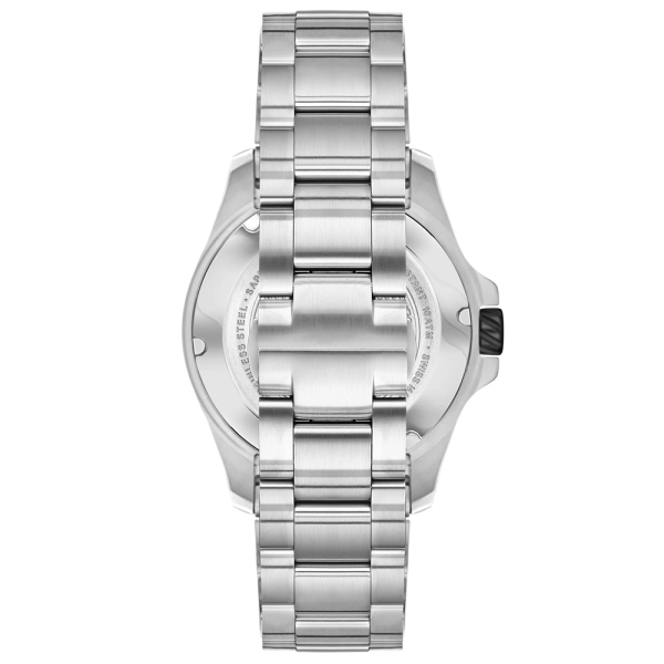 Jacques Philippe Athletic JPQGS141316