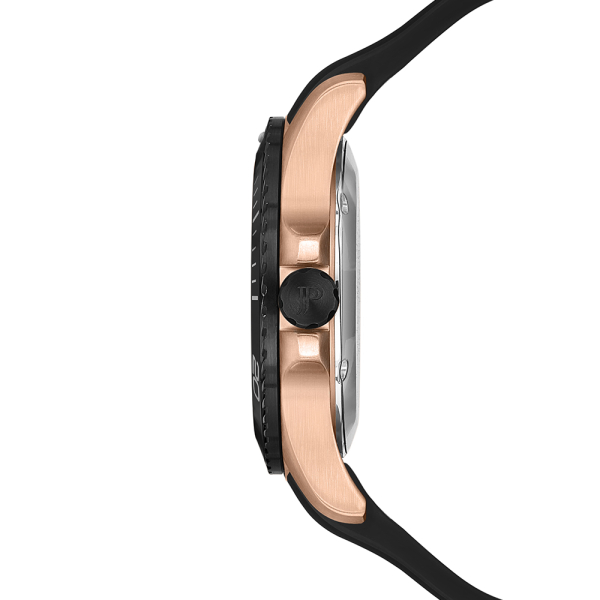 Jacques Philippe Athletic JPQGS143411