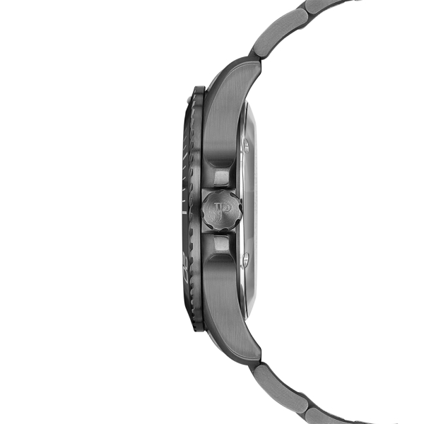 Jacques Philippe Athletic JPQGS148337