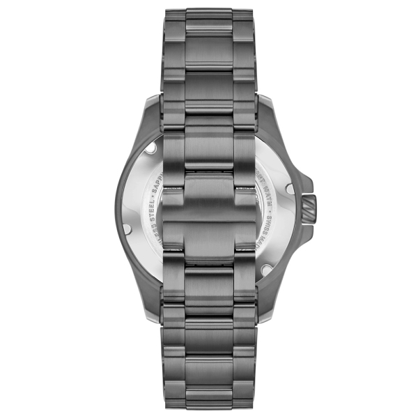 Jacques Philippe Athletic JPQGS148337