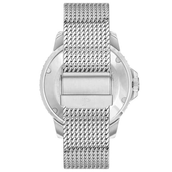 Jacques Philippe Diver JPQGS1812X6