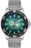 Jacques Philippe Diver JPQGS1812X6