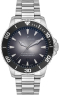 Jacques Philippe Diver JPQGS181316