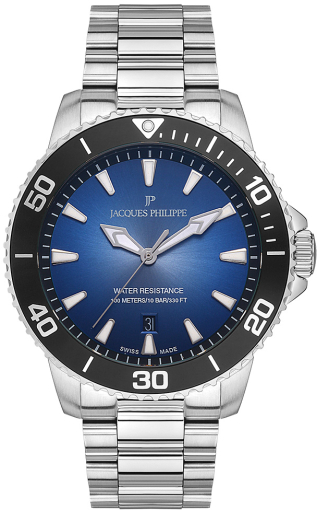 Jacques Philippe Diver JPQGS181336