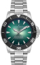 Jacques Philippe Diver JPQGS1813X6