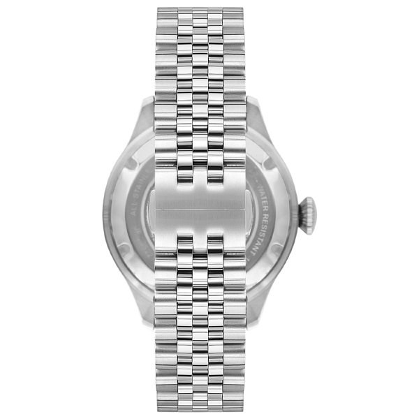 Jacques Philippe Aspect JPQGS221316