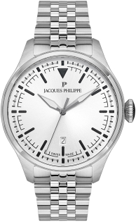 Jacques Philippe Aspect JPQGS221326