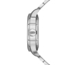 Jacques Philippe Aspect JPQGS221336