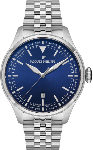 Jacques Philippe Fancy JPQGS221336