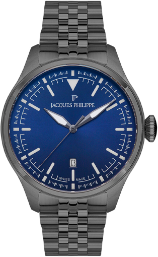 Jacques Philippe Aspect JPQGS228337