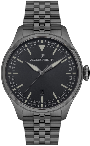 Jacques Philippe Aspect JPQGS228347