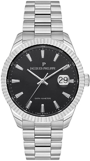 Jacques Philippe Solis JPQGS231316