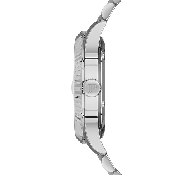 Jacques Philippe Solis JPQGS231336